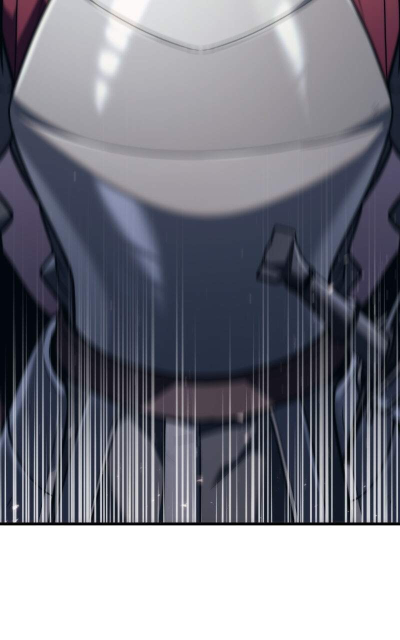Read A Flame Reborn chapter 43 image 69 on Lezhin