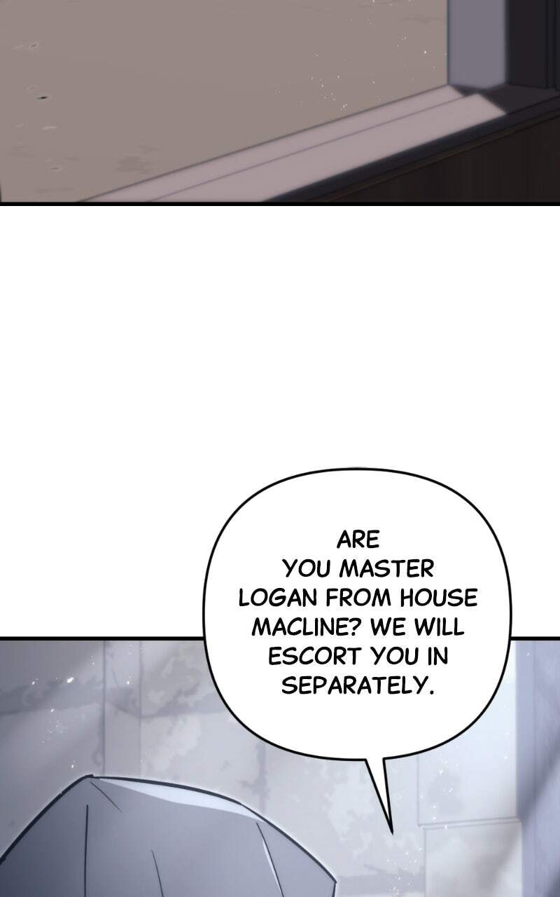 Read A Flame Reborn chapter 43 image 7 on Lezhin
