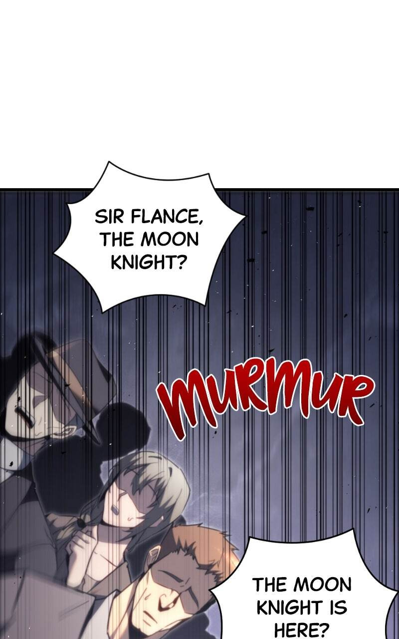 Read A Flame Reborn chapter 43 image 70 on Lezhin