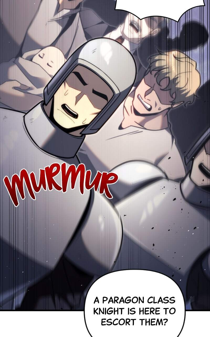 Read A Flame Reborn chapter 43 image 71 on Lezhin