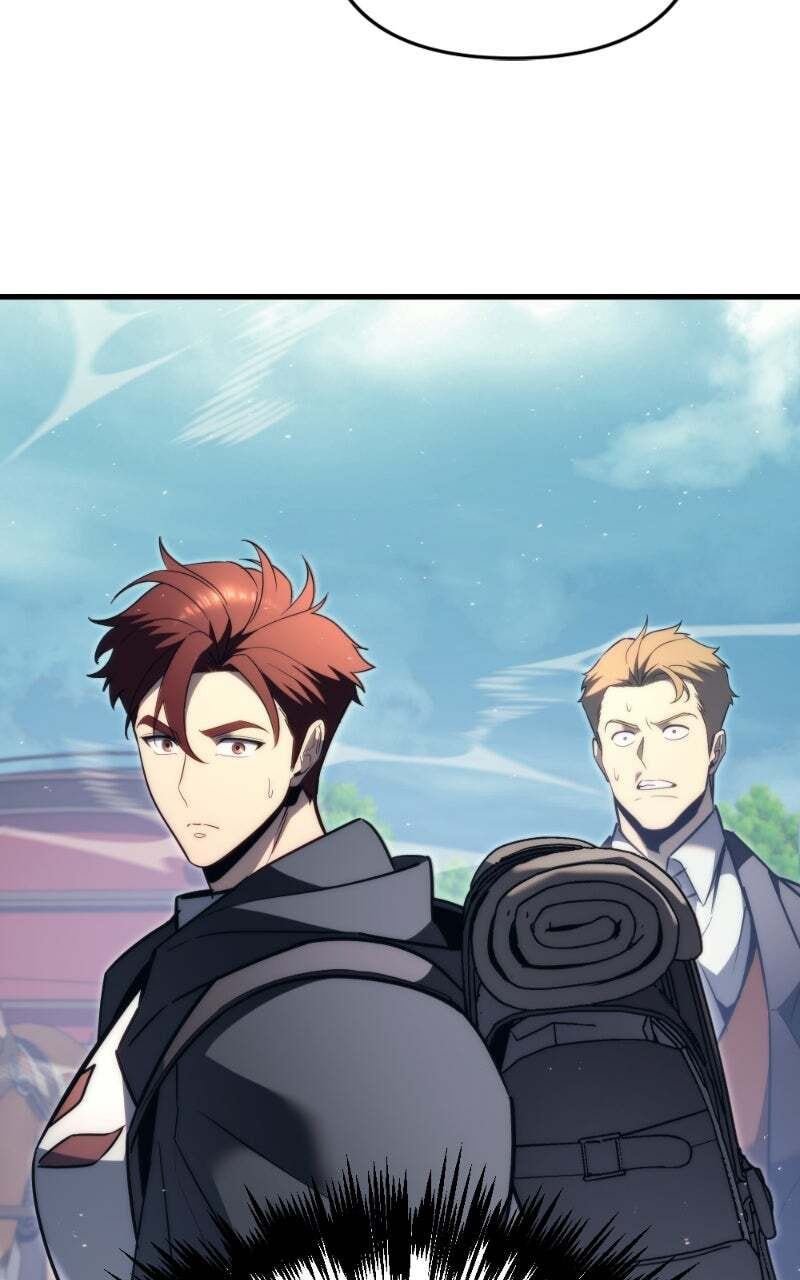 Read A Flame Reborn chapter 43 image 72 on Lezhin
