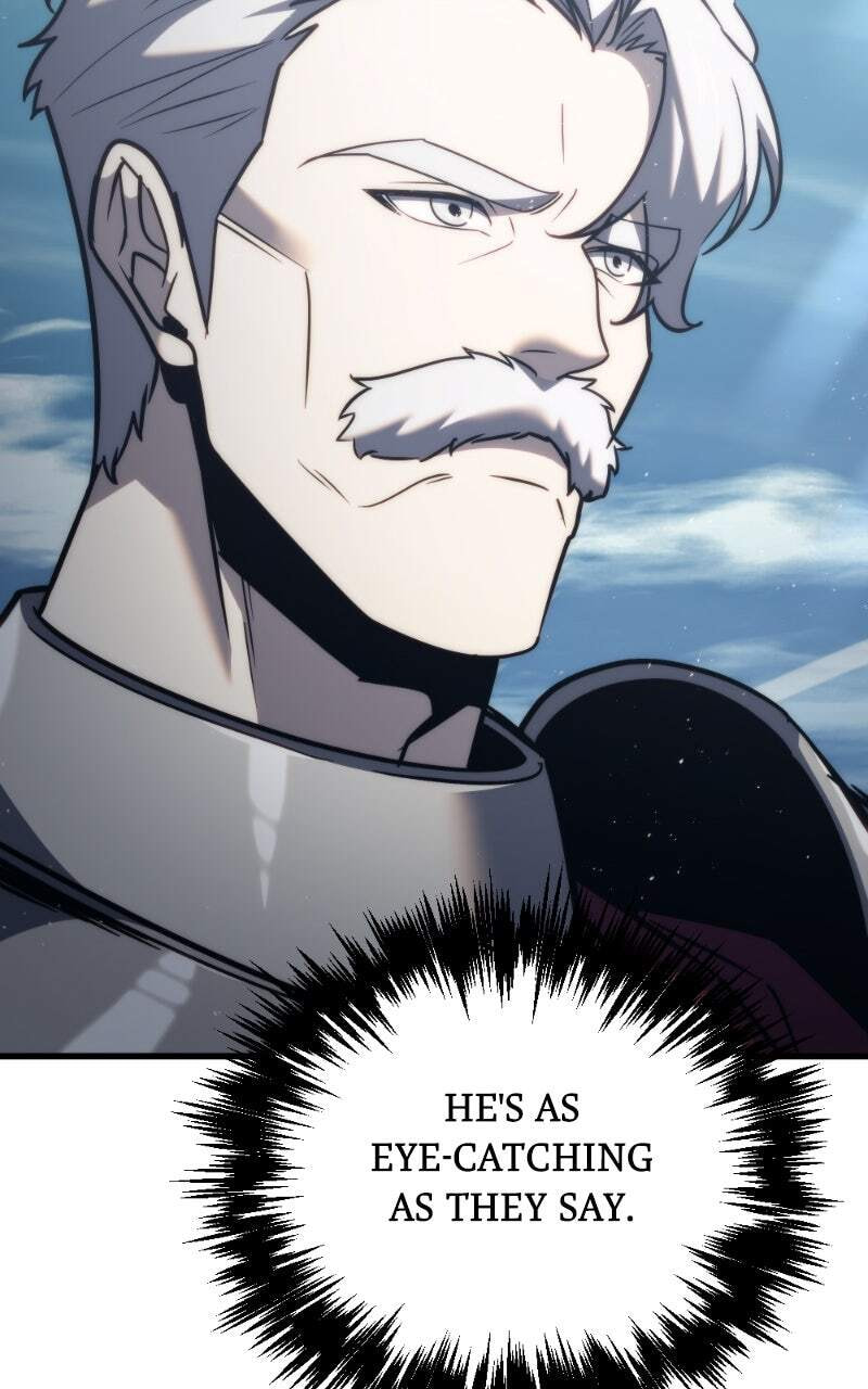 Read A Flame Reborn chapter 43 image 74 on Lezhin