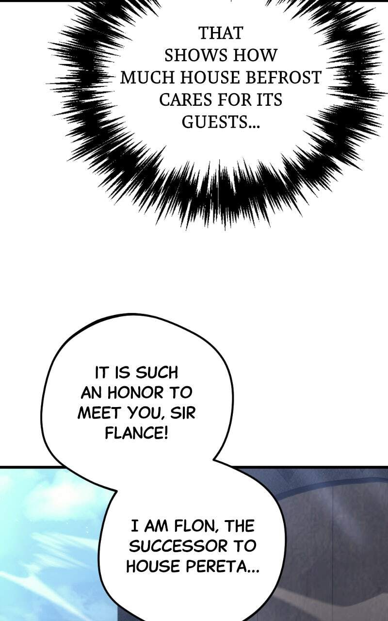 Read A Flame Reborn chapter 43 image 77 on Lezhin