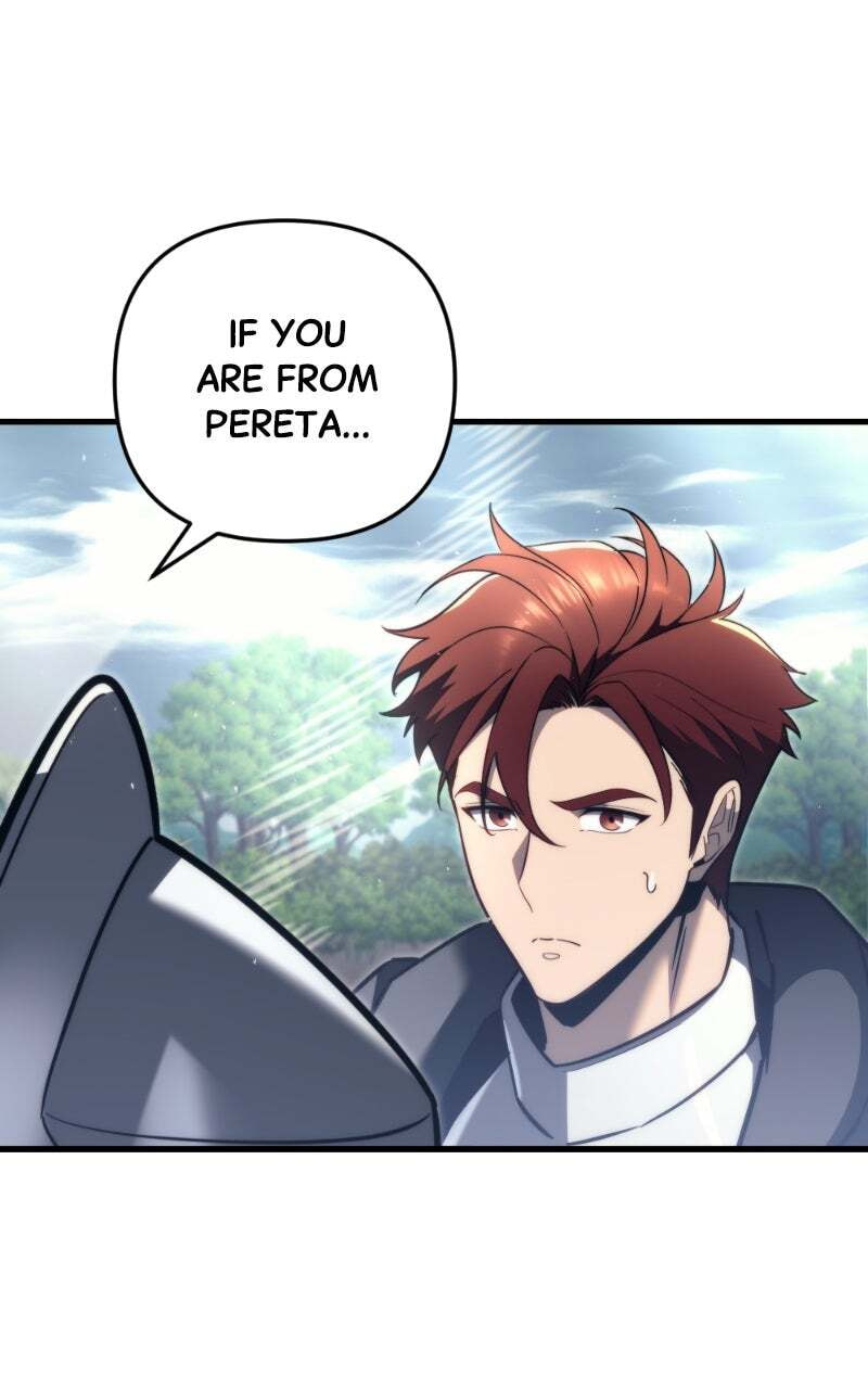 Read A Flame Reborn chapter 43 image 79 on Lezhin