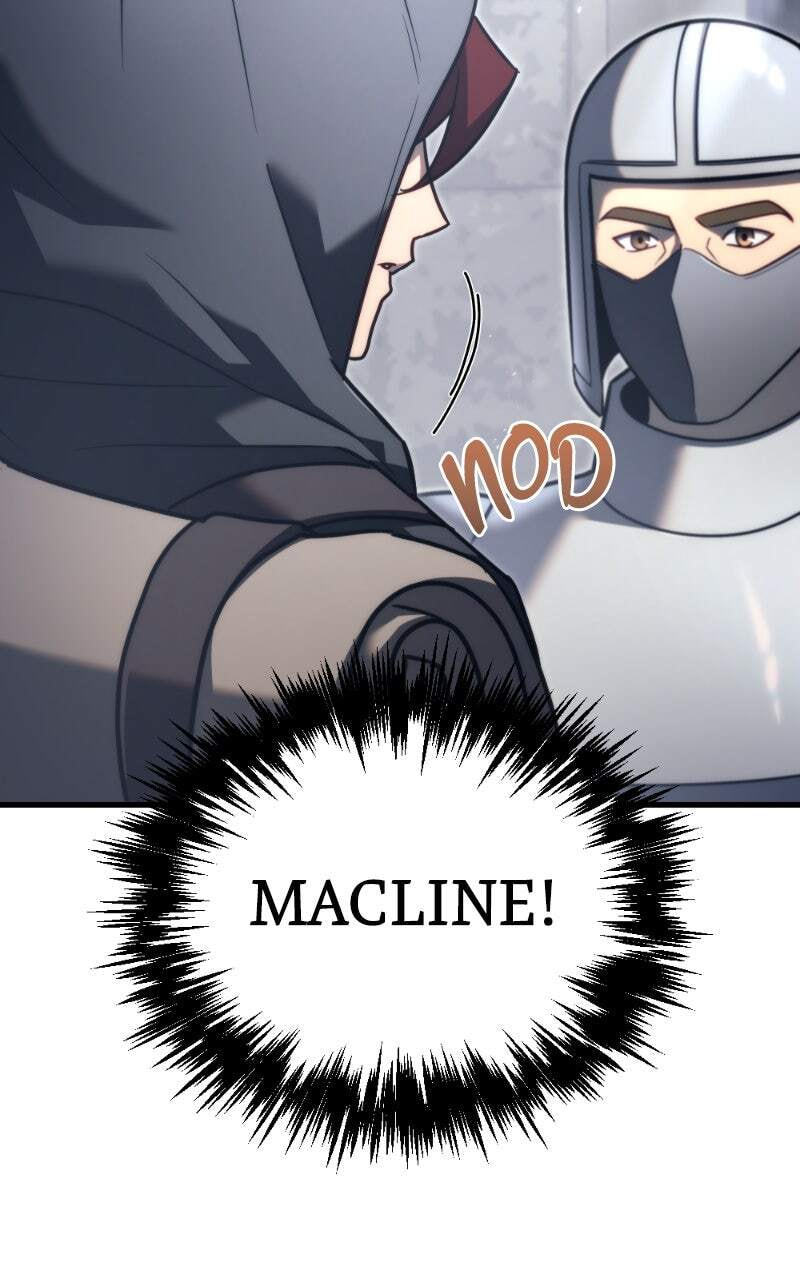 Read A Flame Reborn chapter 43 image 8 on Lezhin