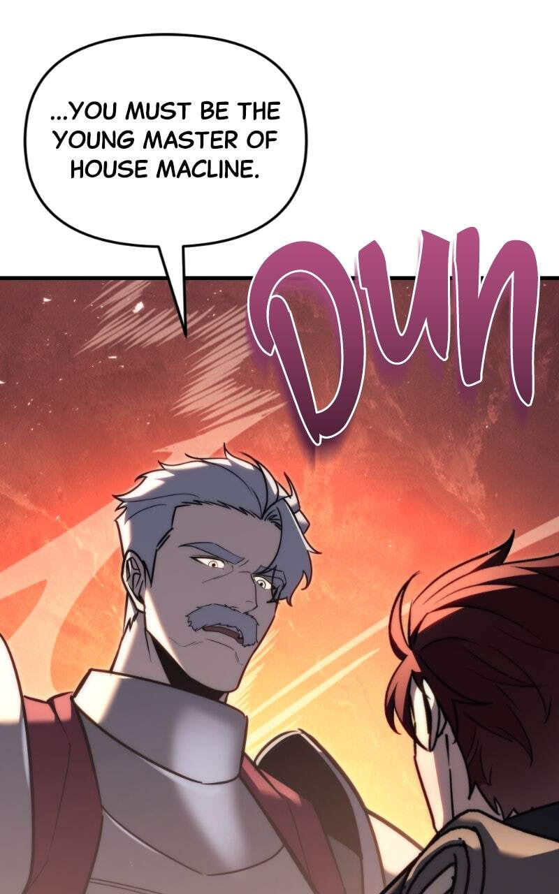 Read A Flame Reborn chapter 43 image 80 on Lezhin