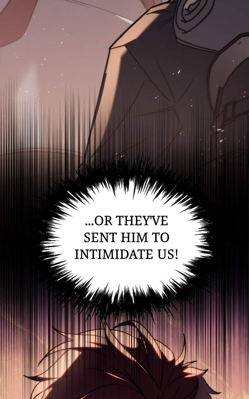 Read A Flame Reborn chapter 43 image 81 on Lezhin