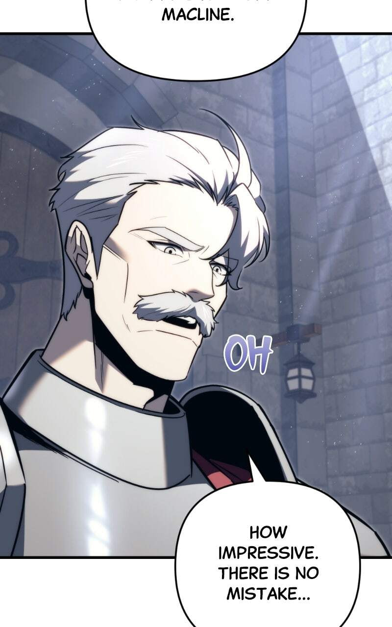 Read A Flame Reborn chapter 43 image 83 on Lezhin