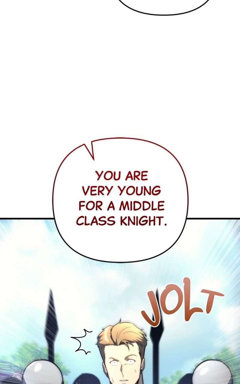 Read A Flame Reborn chapter 43 image 84 on Lezhin