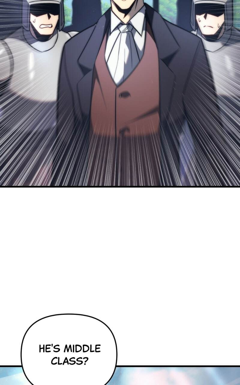 Read A Flame Reborn chapter 43 image 85 on Lezhin