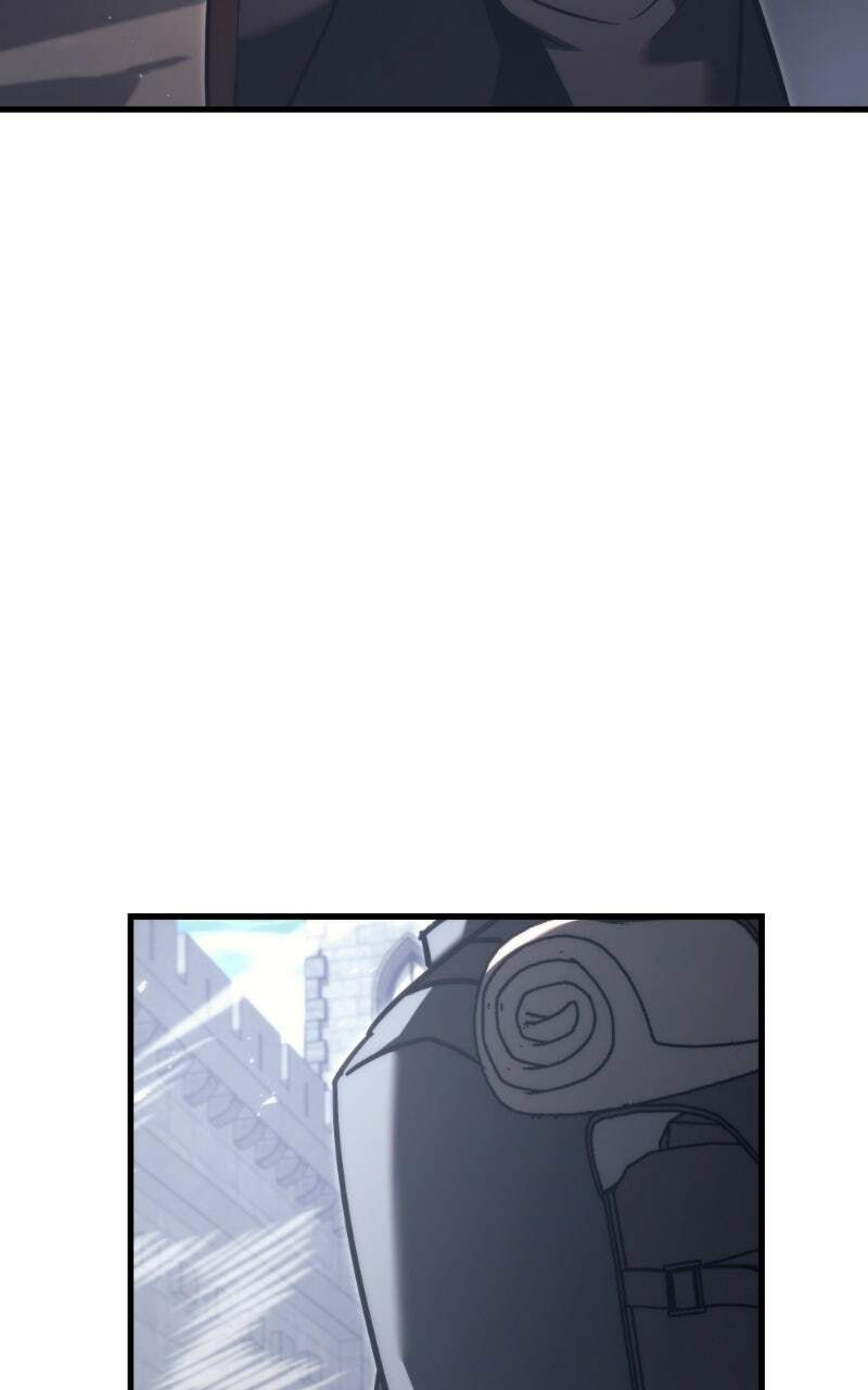 Read A Flame Reborn chapter 43 image 87 on Lezhin