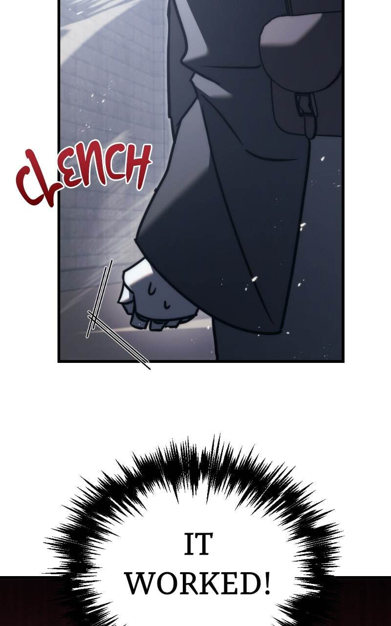 Read A Flame Reborn chapter 43 image 88 on Lezhin