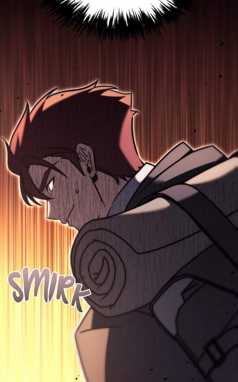 Read A Flame Reborn chapter 43 image 89 on Lezhin