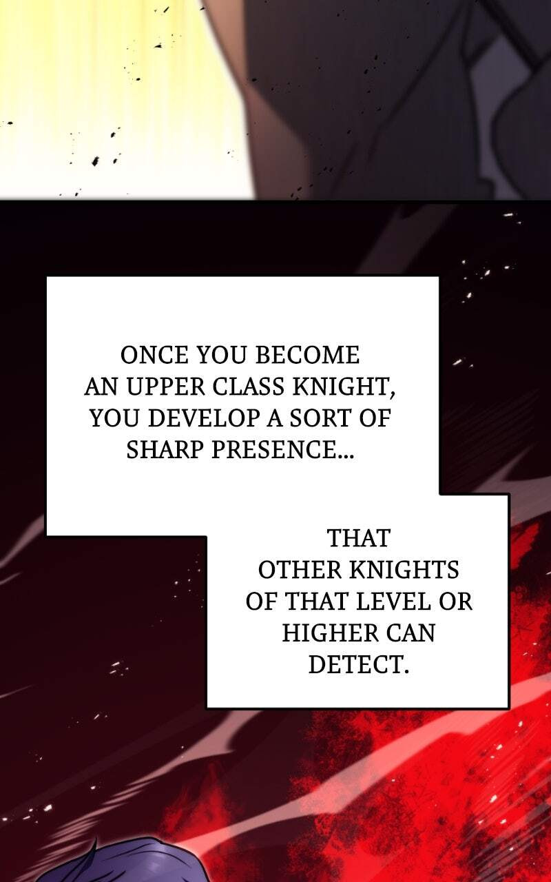 Read A Flame Reborn chapter 43 image 90 on Lezhin