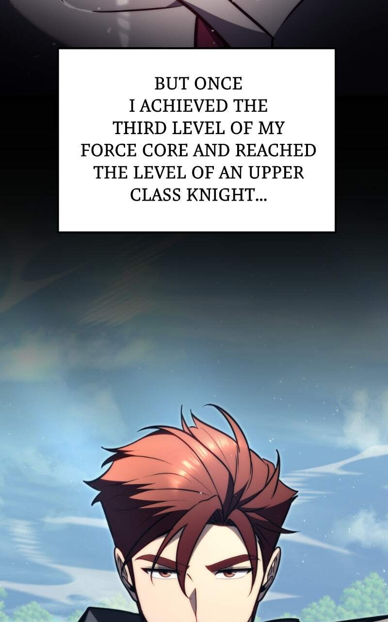 Read A Flame Reborn chapter 43 image 92 on Lezhin