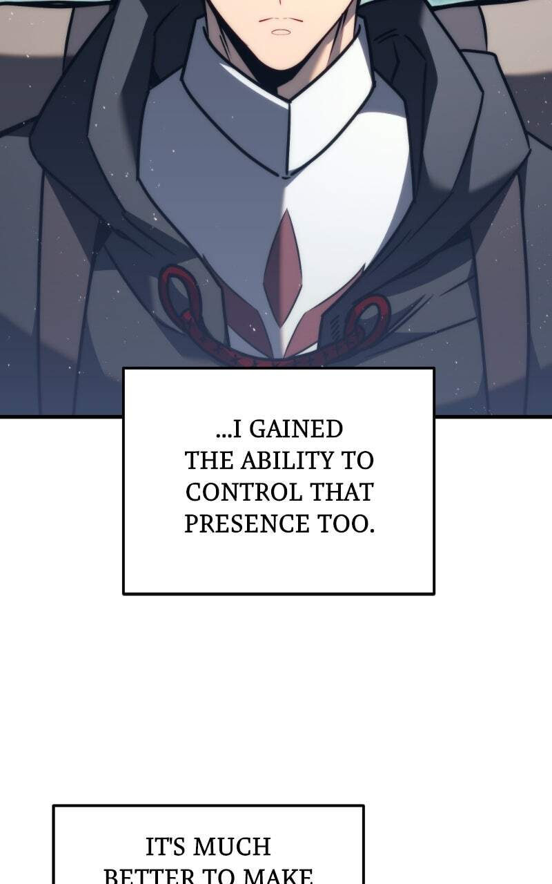 Read A Flame Reborn chapter 43 image 93 on Lezhin