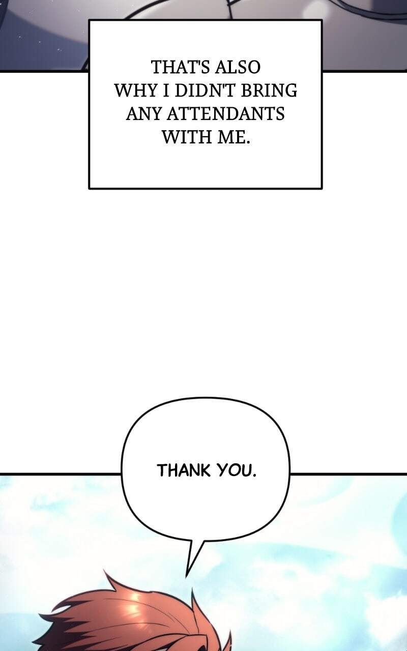 Read A Flame Reborn chapter 43 image 95 on Lezhin