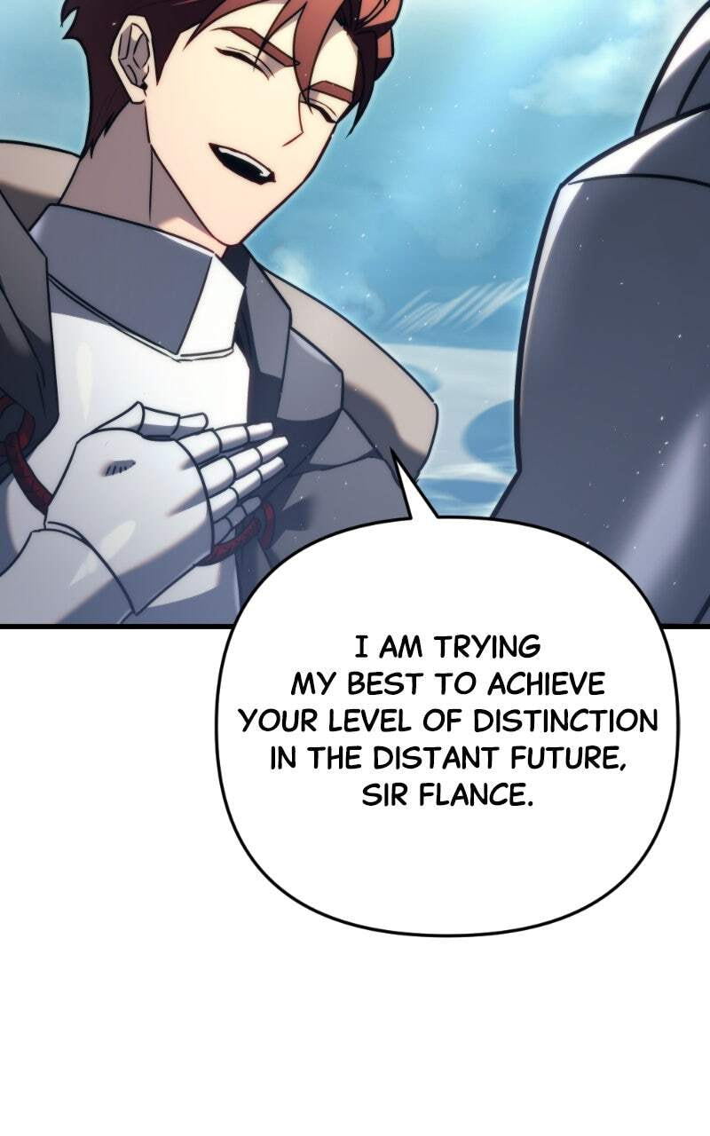 Read A Flame Reborn chapter 43 image 96 on Lezhin