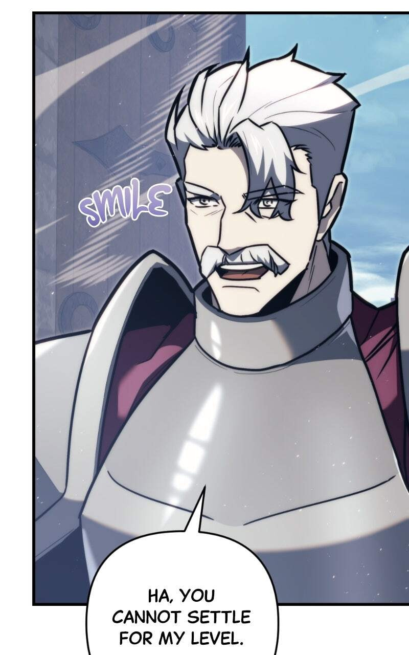 Read A Flame Reborn chapter 43 image 97 on Lezhin