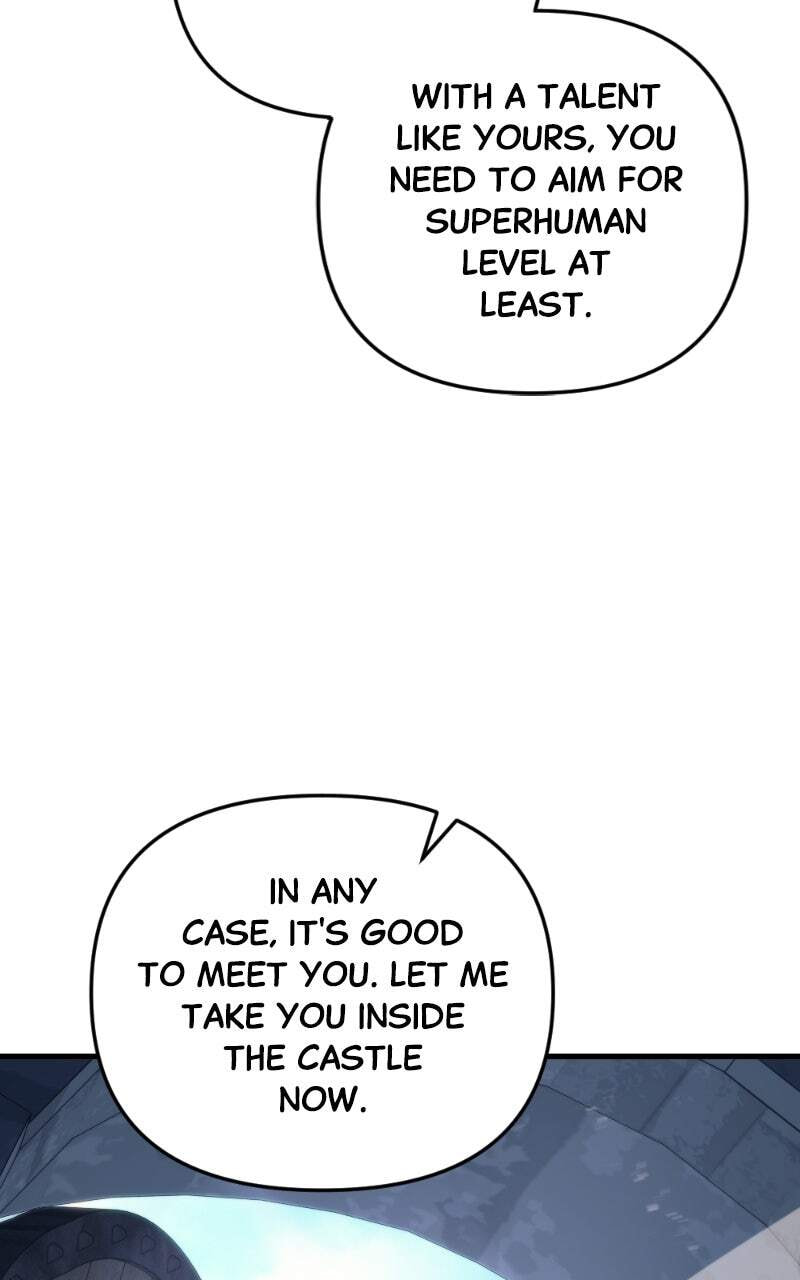 Read A Flame Reborn chapter 43 image 98 on Lezhin