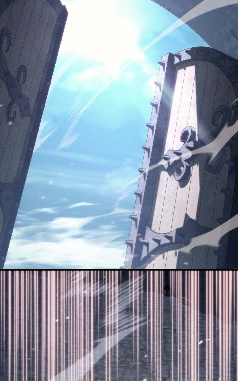 Read A Flame Reborn chapter 43 image 99 on Lezhin