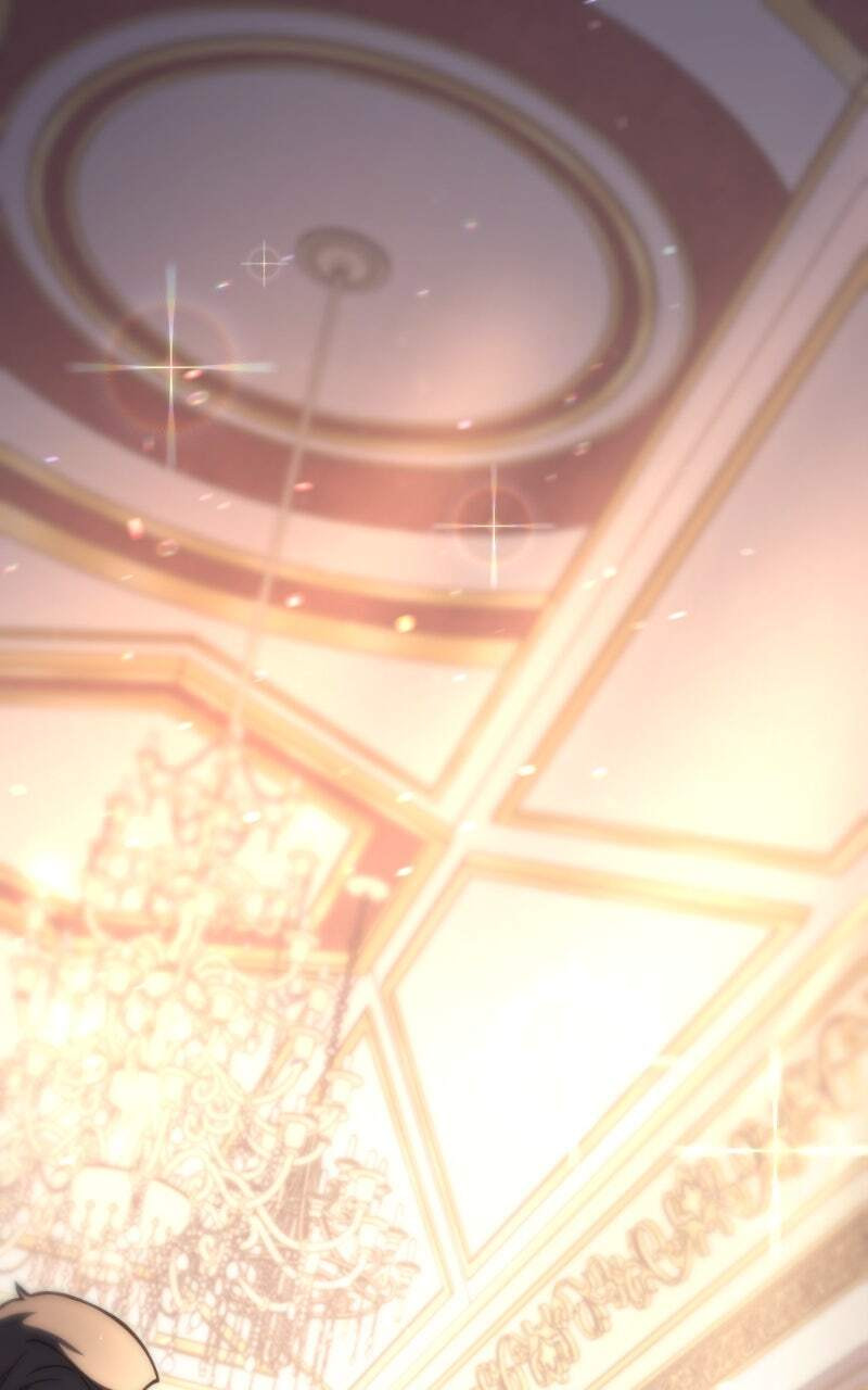 Read A Flame Reborn chapter 44 image 0 on Lezhin