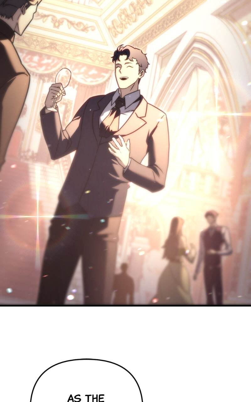 Read A Flame Reborn chapter 44 image 1 on Lezhin
