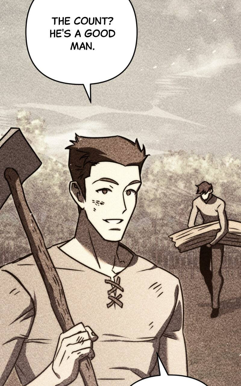 Read A Flame Reborn chapter 44 image 10 on Lezhin