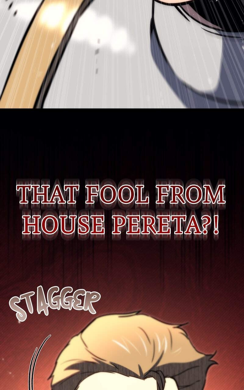 Read A Flame Reborn chapter 44 image 100 on Lezhin