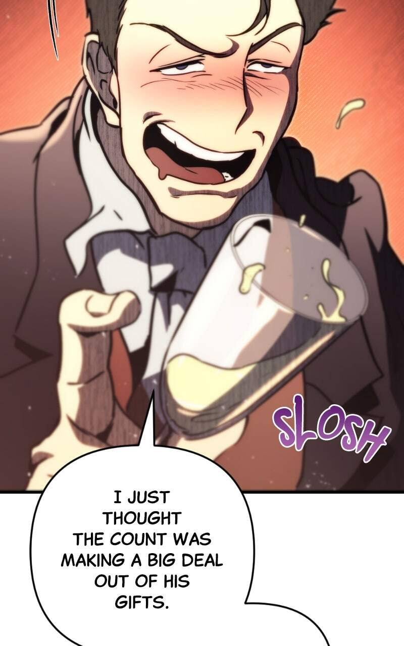 Read A Flame Reborn chapter 44 image 101 on Lezhin