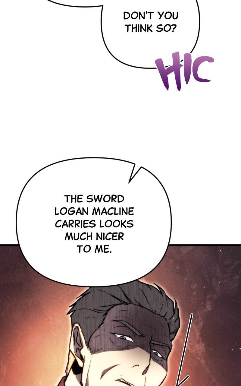 Read A Flame Reborn chapter 44 image 102 on Lezhin