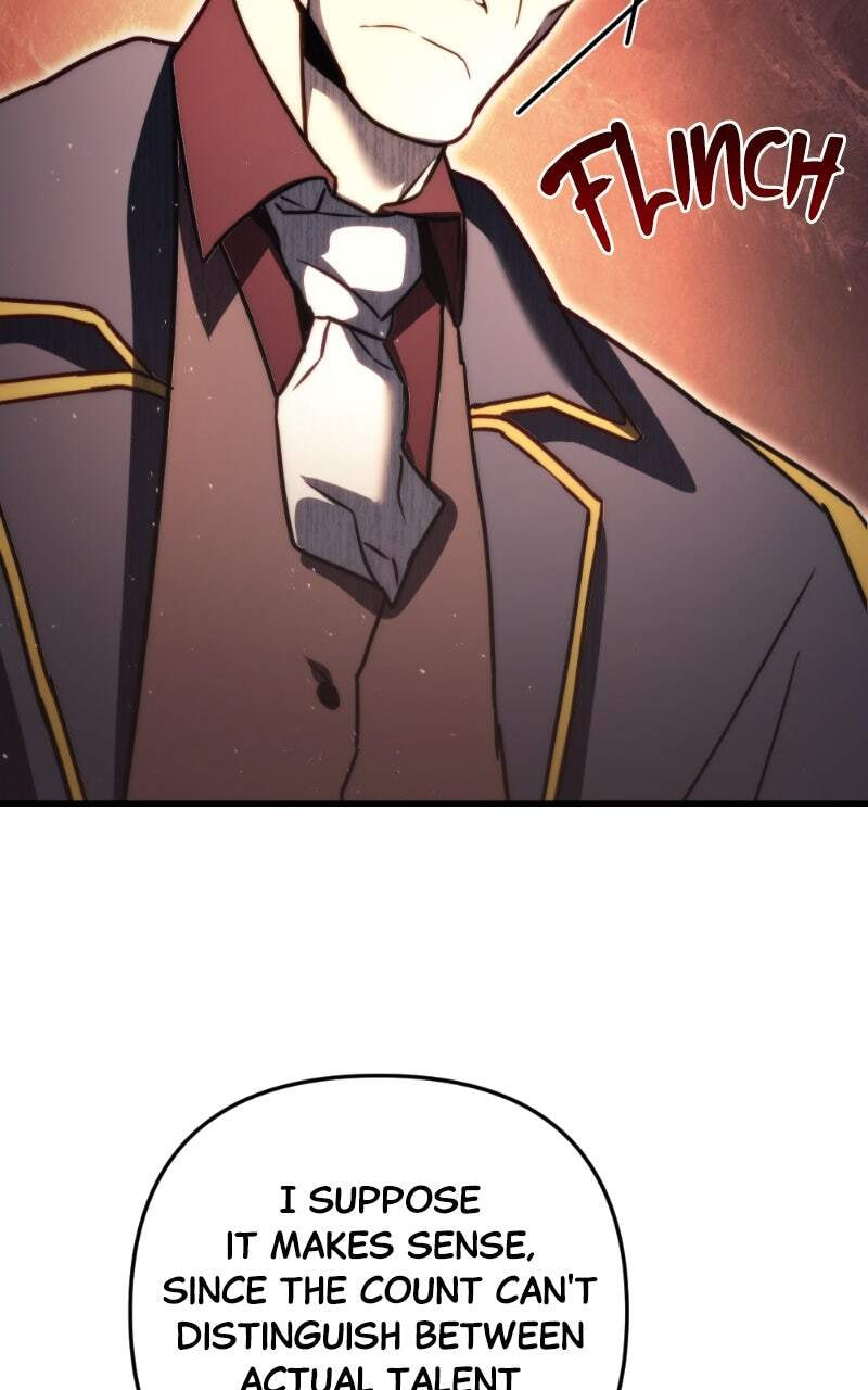 Read A Flame Reborn chapter 44 image 103 on Lezhin