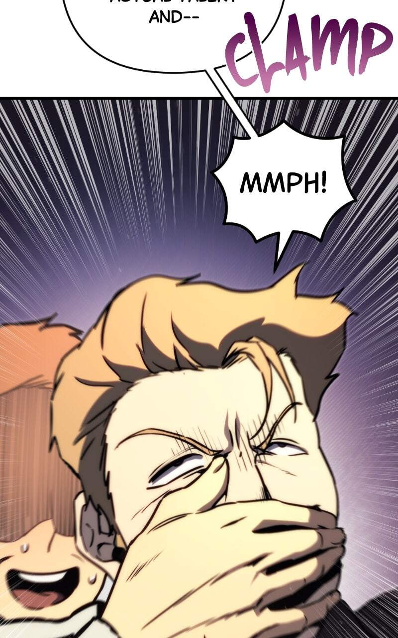 Read A Flame Reborn chapter 44 image 104 on Lezhin
