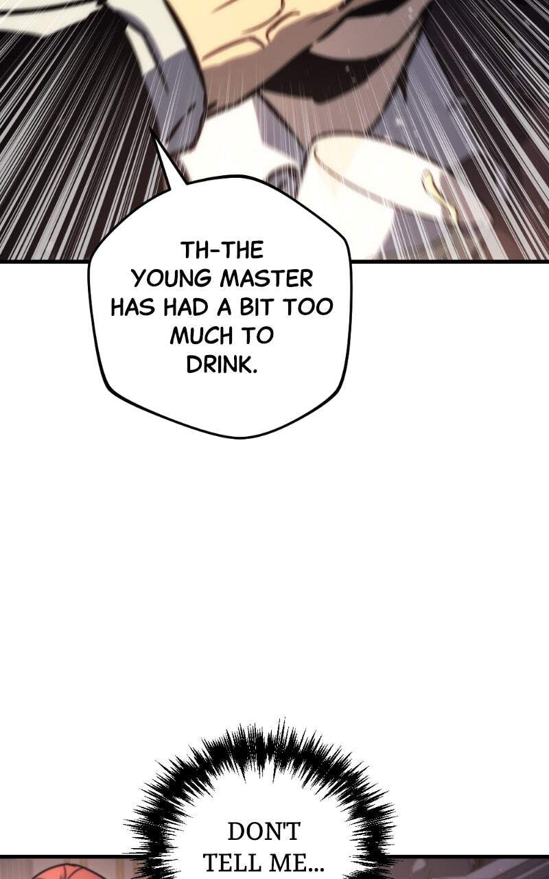 Read A Flame Reborn chapter 44 image 105 on Lezhin