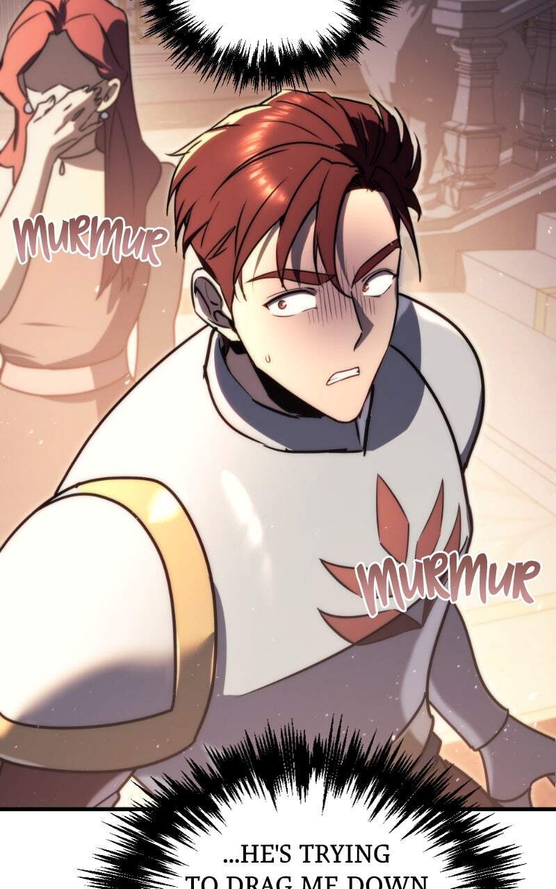 Read A Flame Reborn chapter 44 image 106 on Lezhin