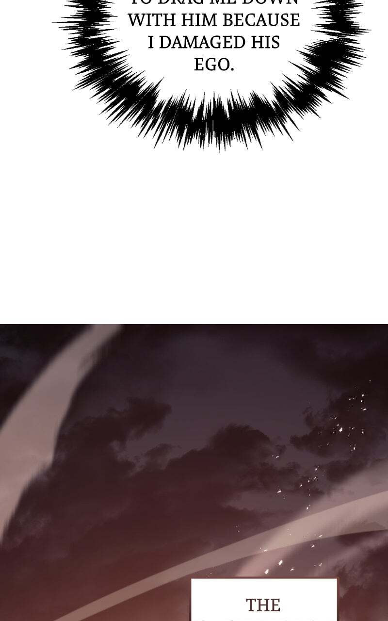 Read A Flame Reborn chapter 44 image 107 on Lezhin