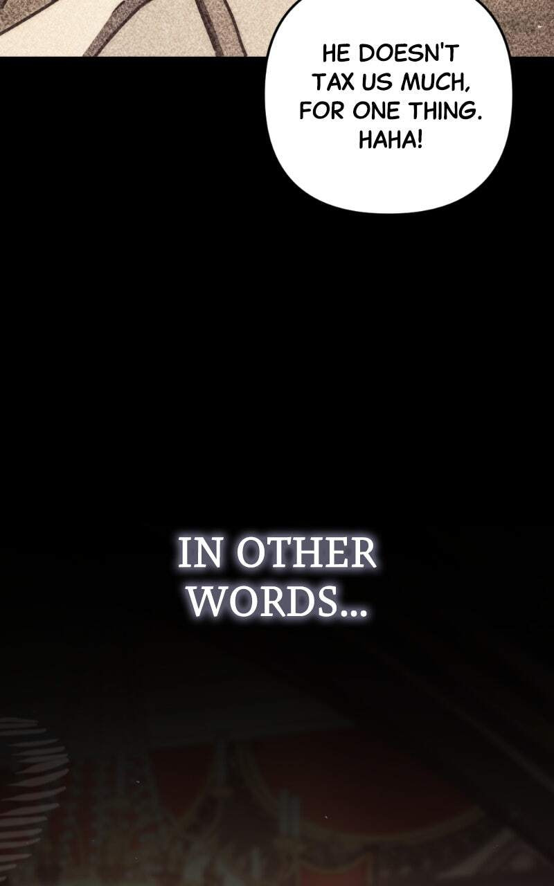 Read A Flame Reborn chapter 44 image 11 on Lezhin