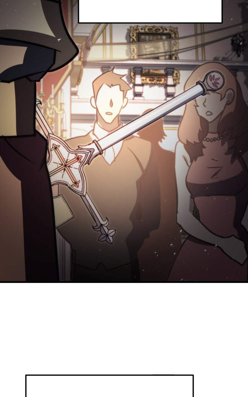 Read A Flame Reborn chapter 44 image 112 on Lezhin