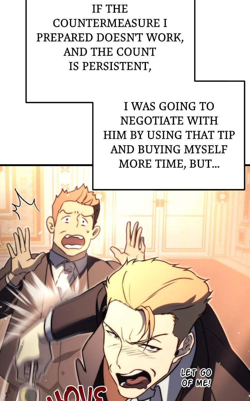 Read A Flame Reborn chapter 44 image 113 on Lezhin