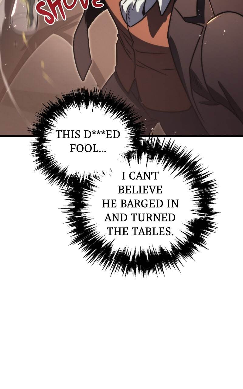 Read A Flame Reborn chapter 44 image 114 on Lezhin