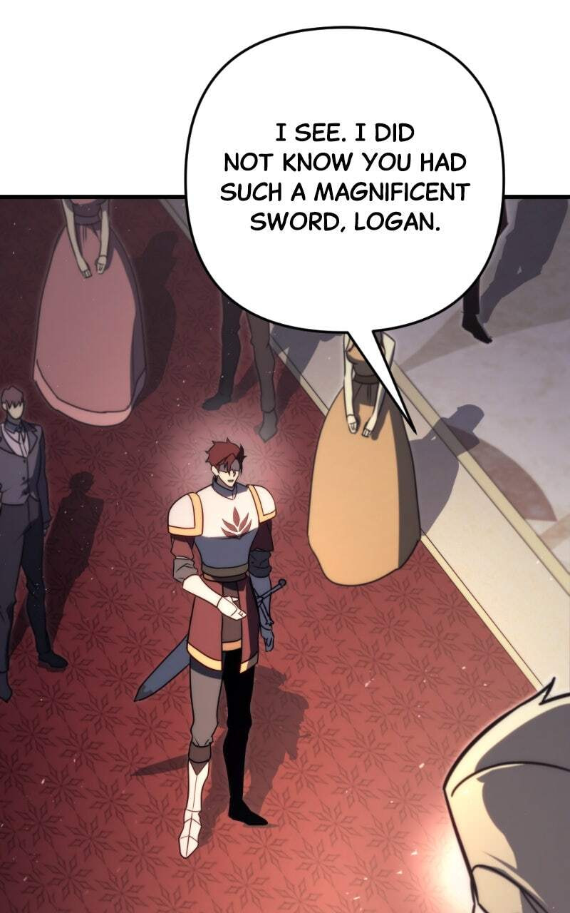 Read A Flame Reborn chapter 44 image 115 on Lezhin