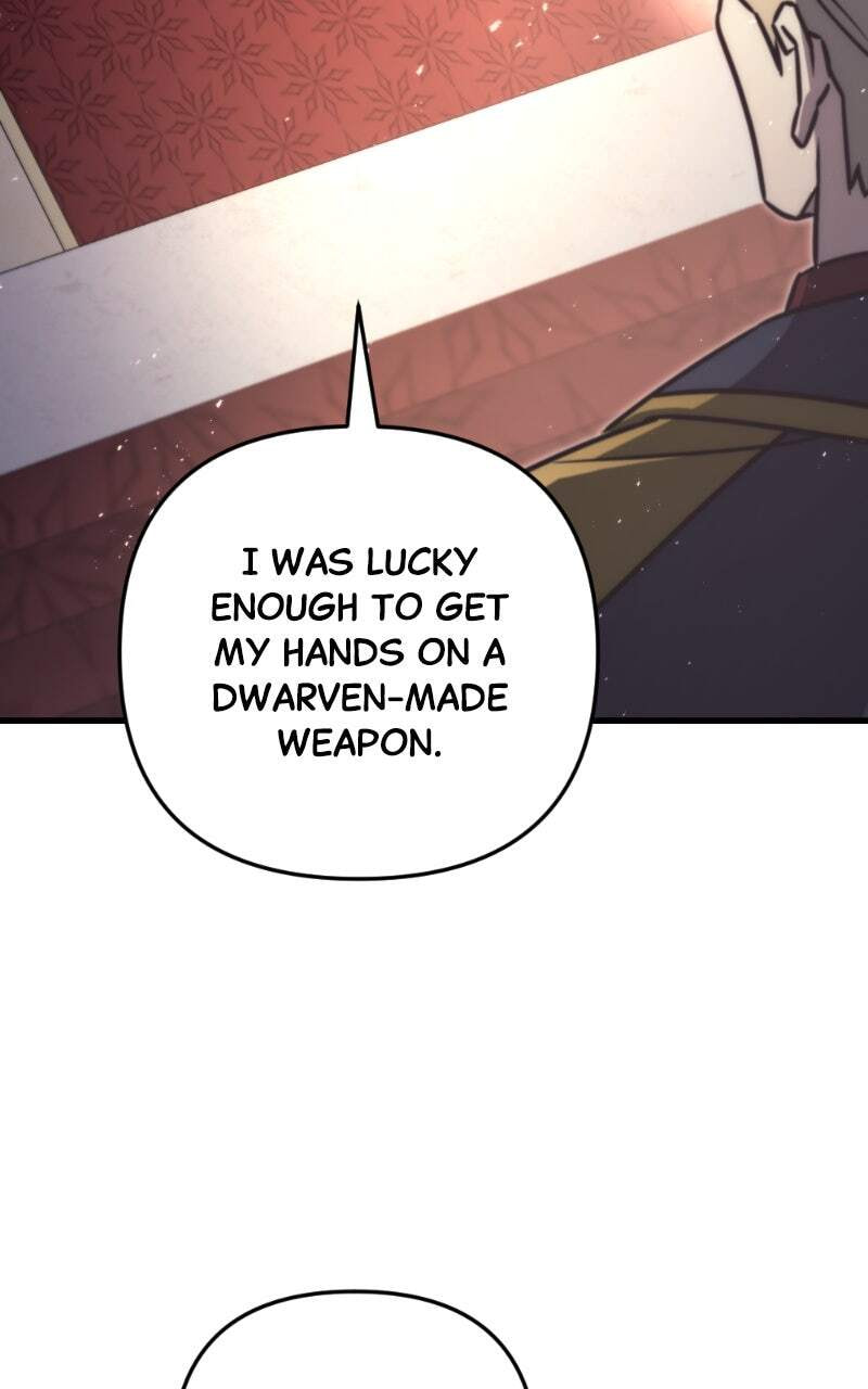 Read A Flame Reborn chapter 44 image 116 on Lezhin