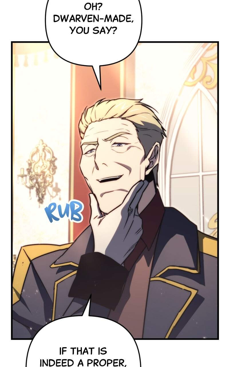 Read A Flame Reborn chapter 44 image 117 on Lezhin