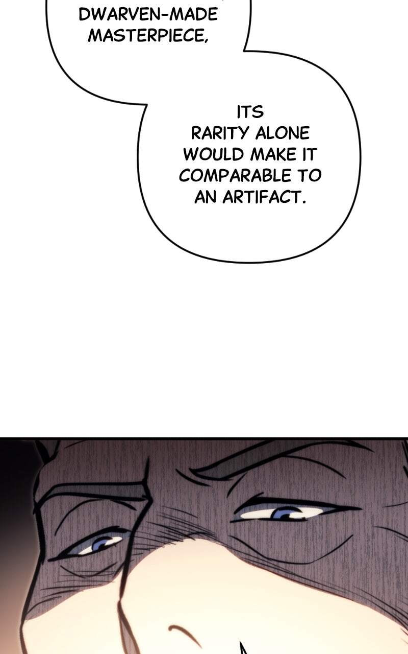 Read A Flame Reborn chapter 44 image 118 on Lezhin