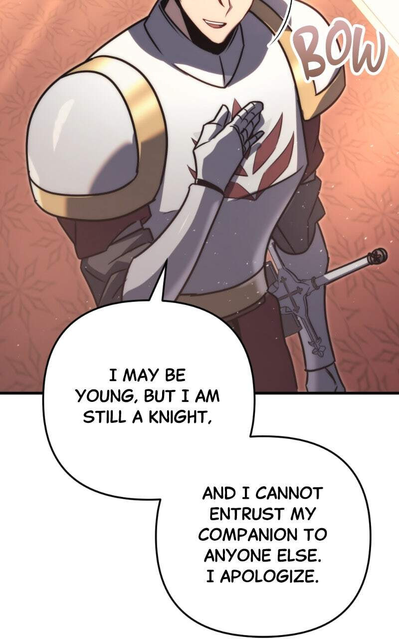 Read A Flame Reborn chapter 44 image 120 on Lezhin