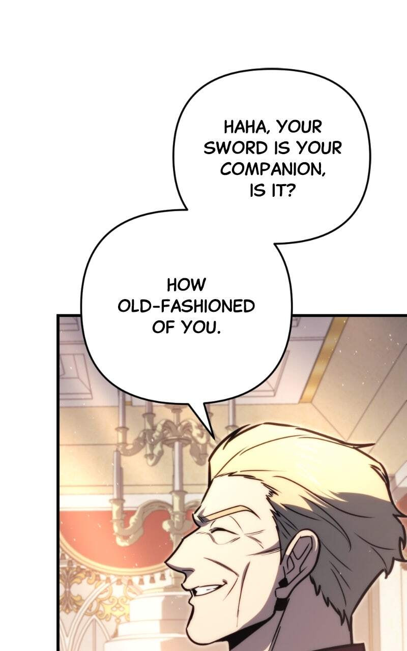 Read A Flame Reborn chapter 44 image 121 on Lezhin