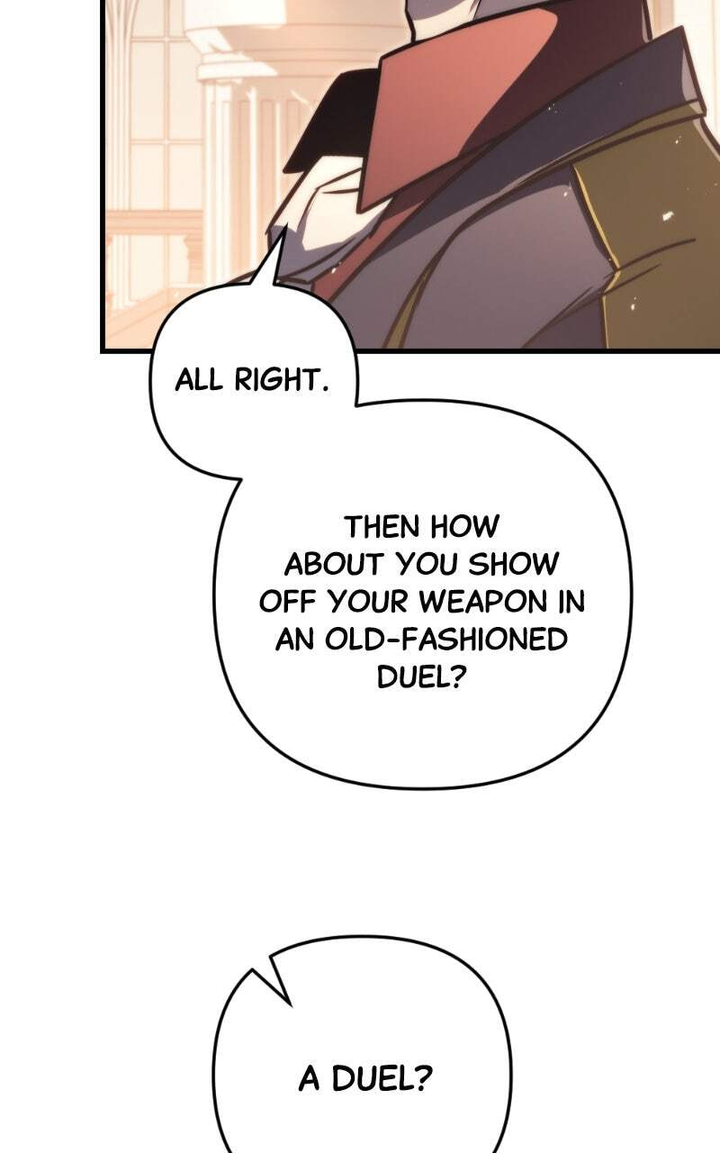 Read A Flame Reborn chapter 44 image 122 on Lezhin