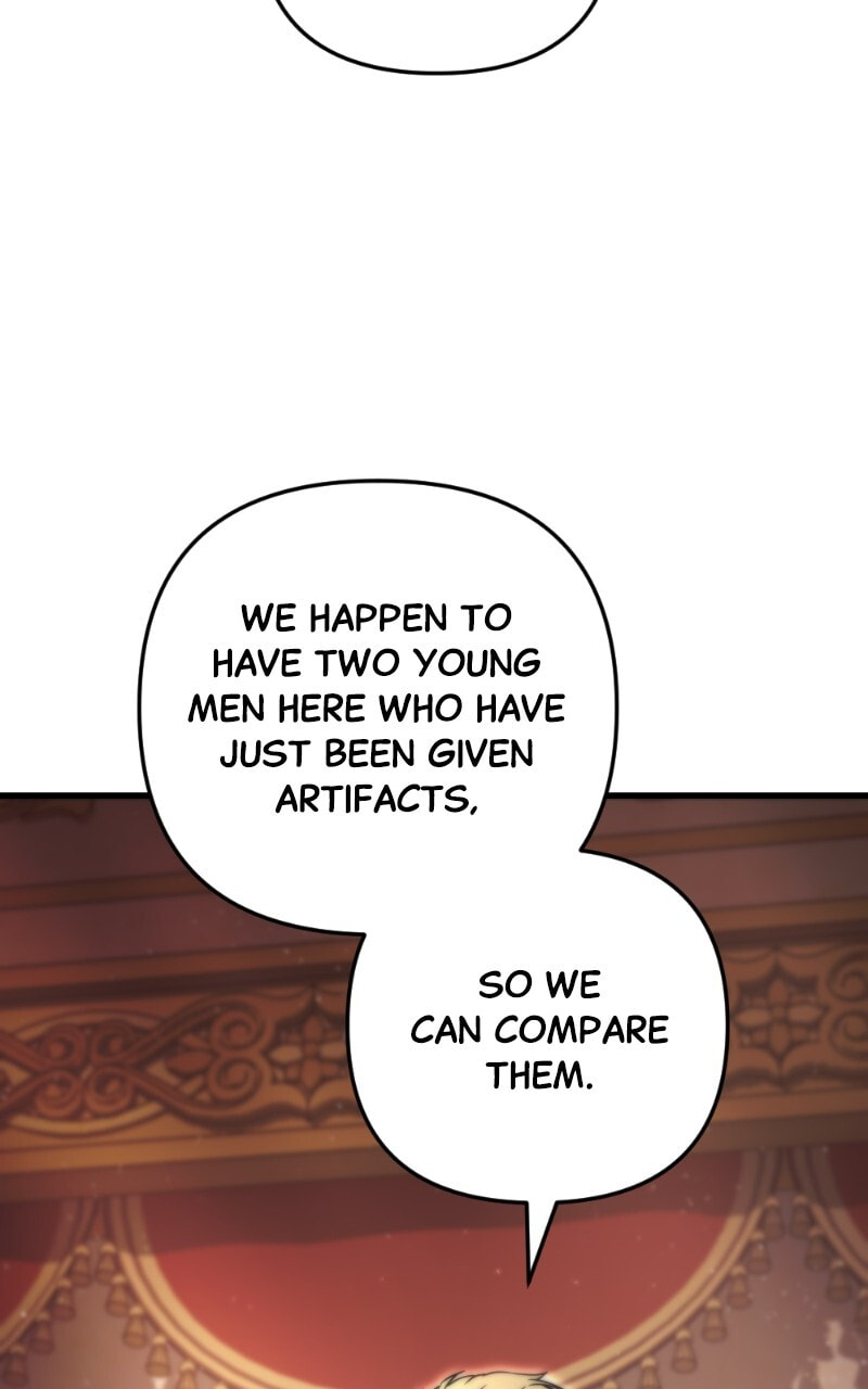Read A Flame Reborn chapter 44 image 123 on Lezhin