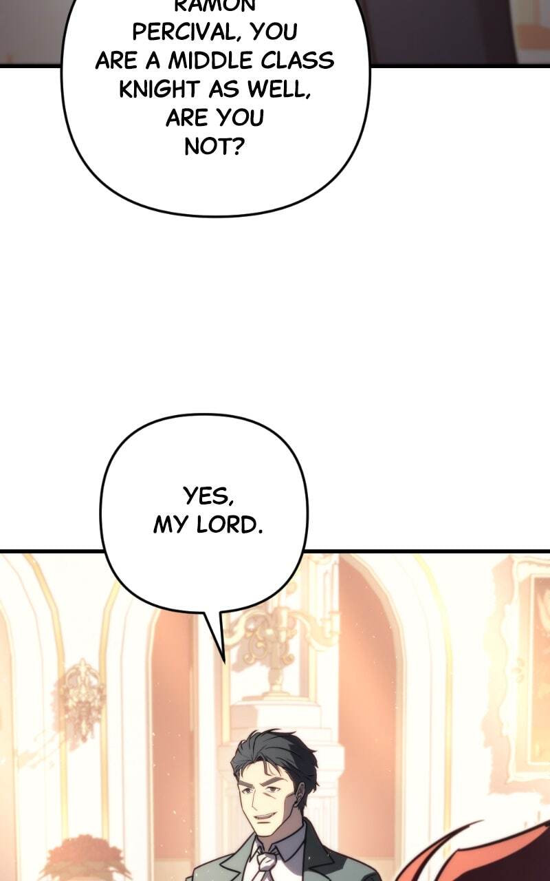 Read A Flame Reborn chapter 44 image 125 on Lezhin