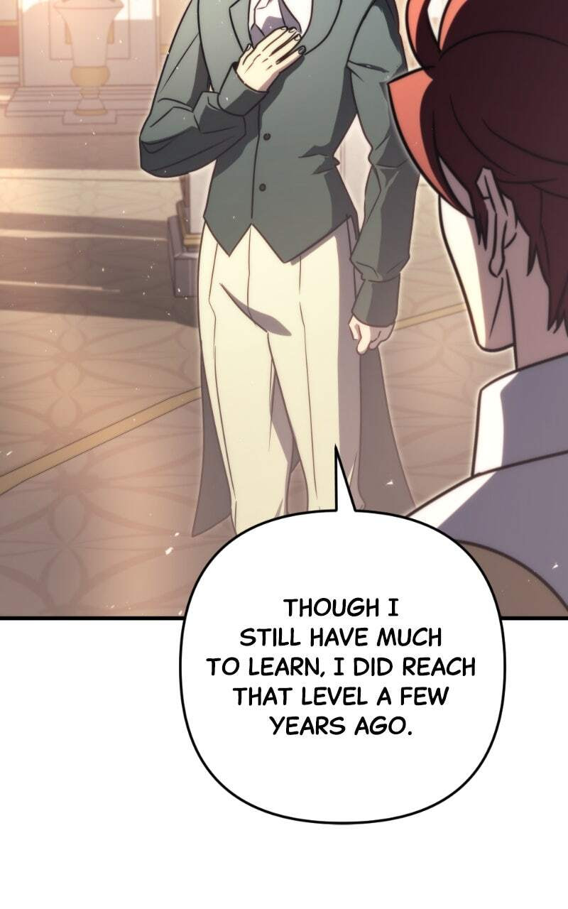 Read A Flame Reborn chapter 44 image 126 on Lezhin